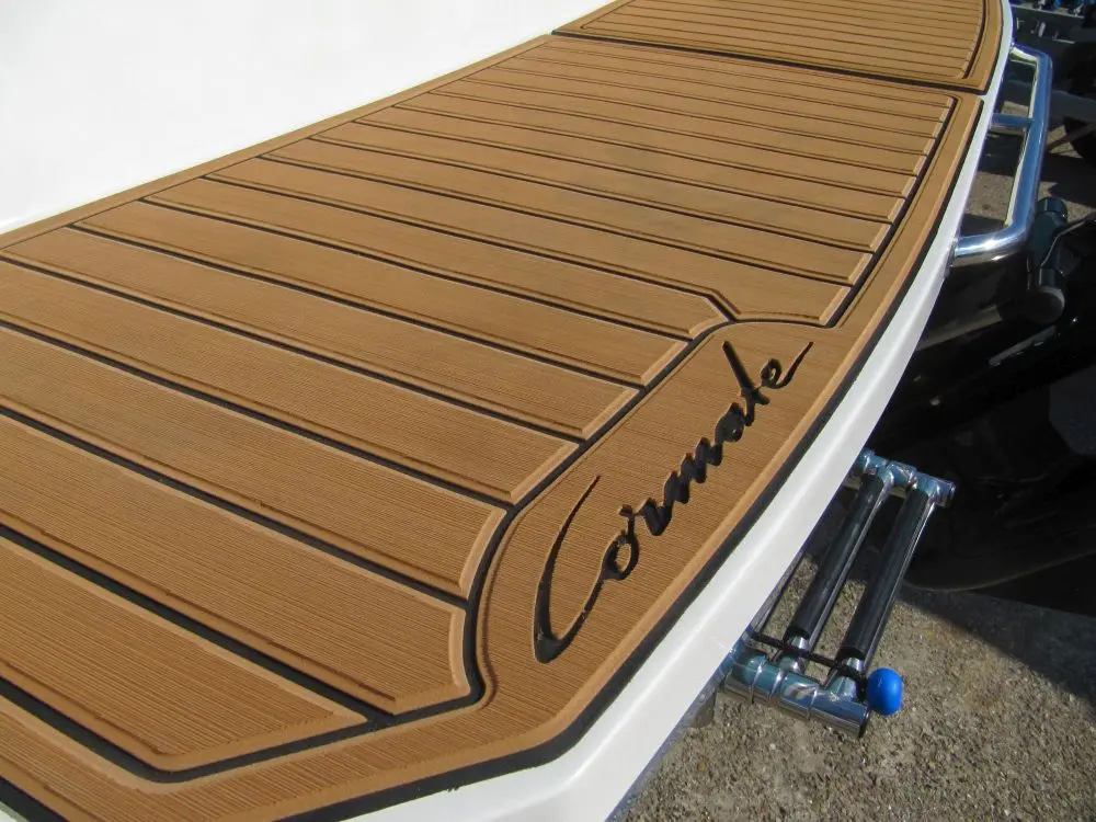 2021 Cormate U23 Supermarine Edition na sprzedaż (photo 6)