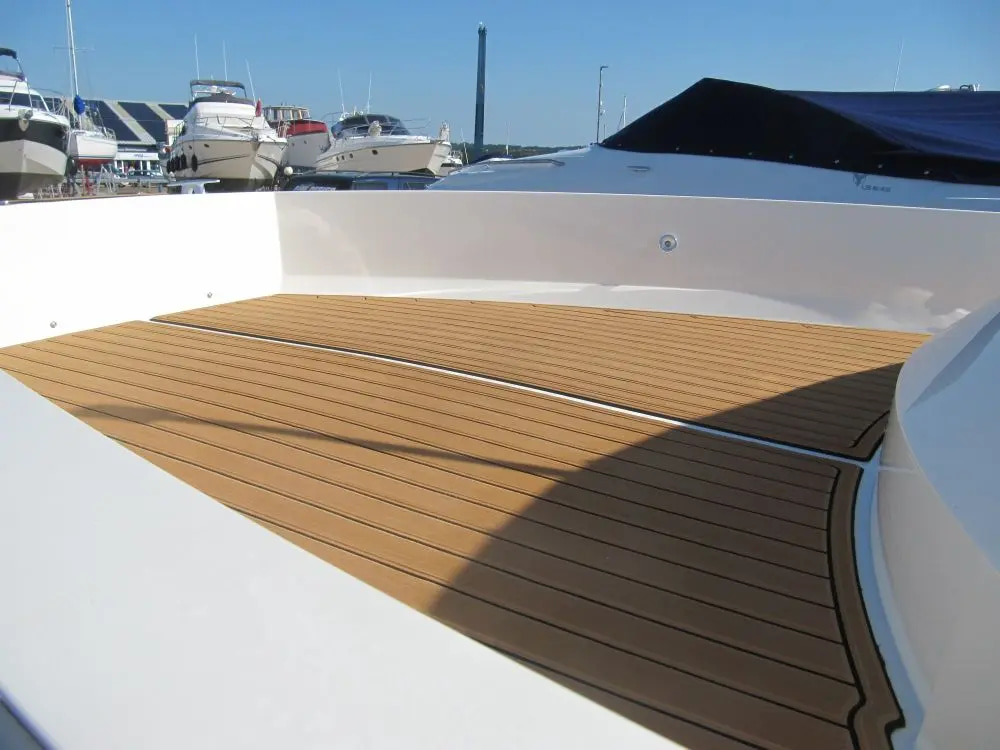 2021 Cormate U23 Supermarine Edition na sprzedaż (photo 8)
