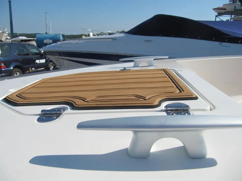 2021 Cormate U23 Supermarine Edition na sprzedaż (photo 9)