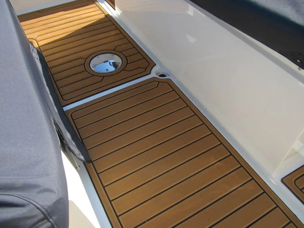 2021 Cormate U23 Supermarine Edition na sprzedaż (photo 10)