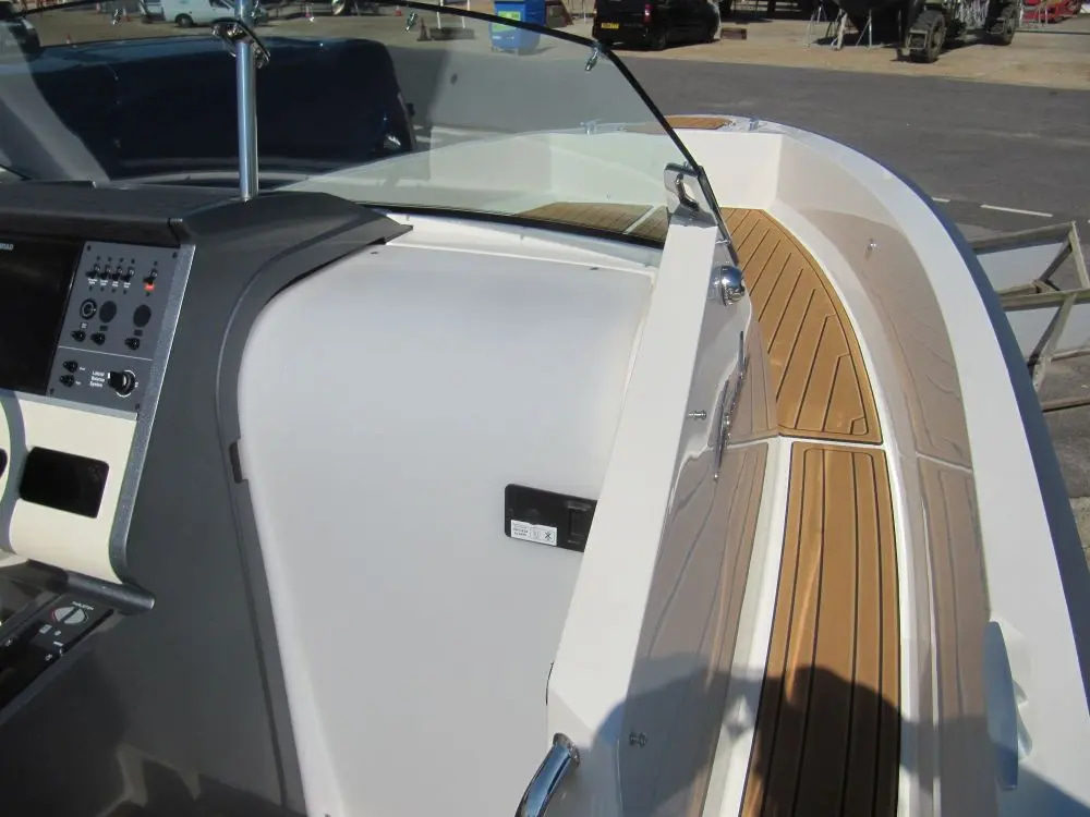 2021 Cormate U23 Supermarine Edition na sprzedaż (photo 13)