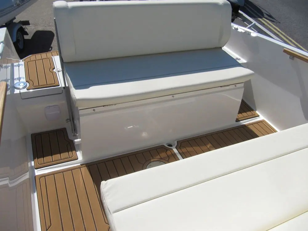 2021 Cormate U23 Supermarine Edition na sprzedaż (photo 16)