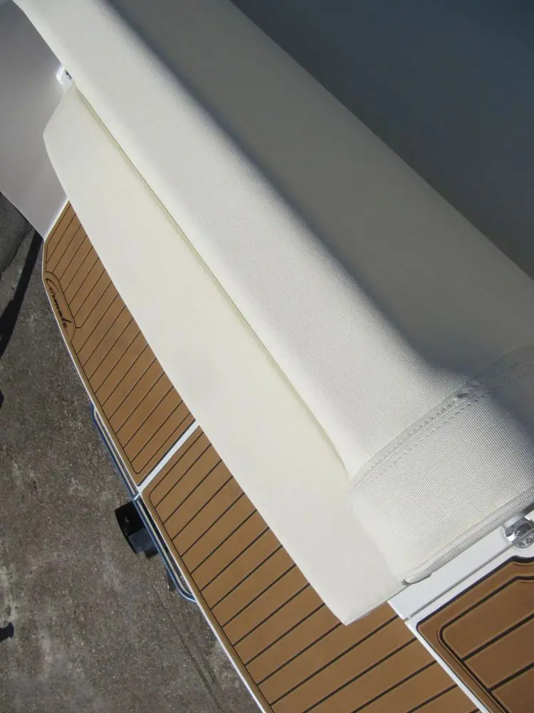 2021 Cormate U23 Supermarine Edition na sprzedaż (photo 18)