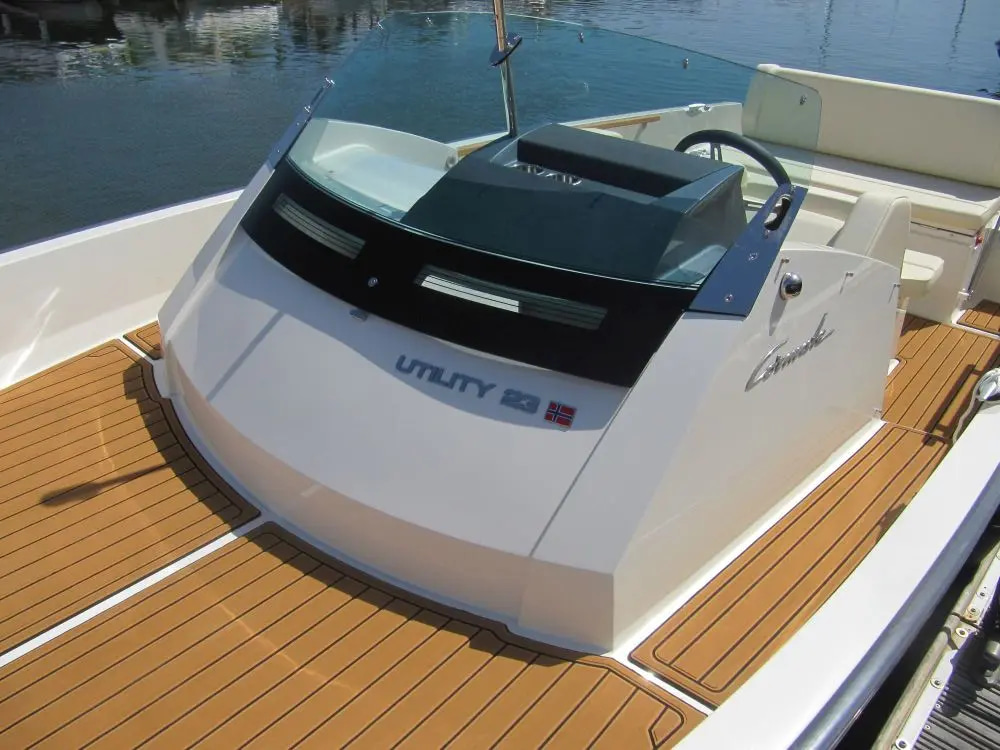2021 Cormate U23 Supermarine Edition na sprzedaż (photo 38)