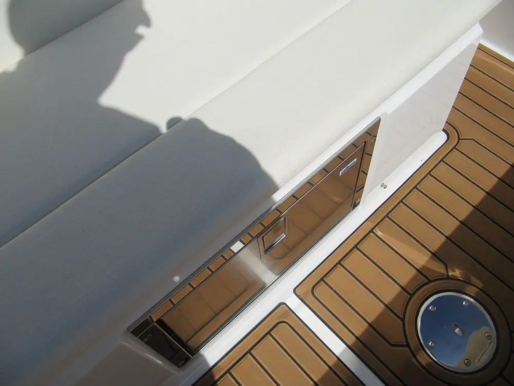 2021 Cormate U23 Supermarine Edition na sprzedaż (photo 42)