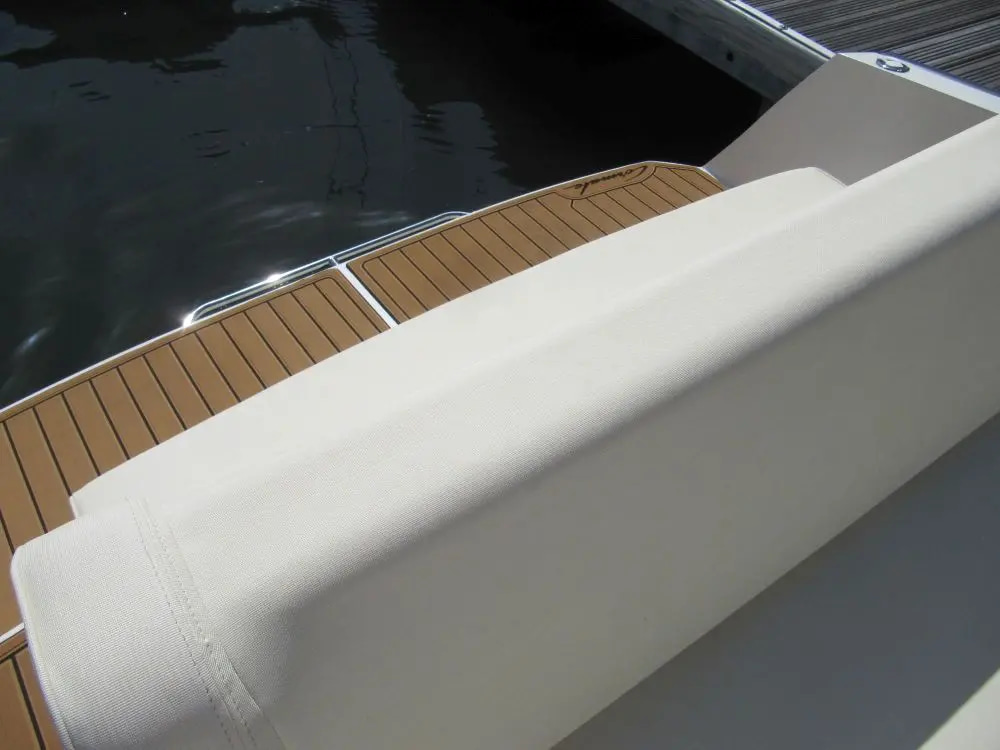 2021 Cormate U23 Supermarine Edition na sprzedaż (photo 46)