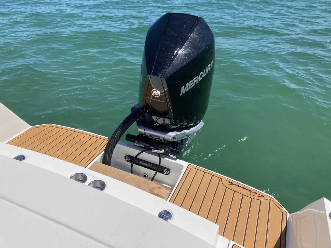 2022 Cormate U23 Pro XS en venta (photo 9)