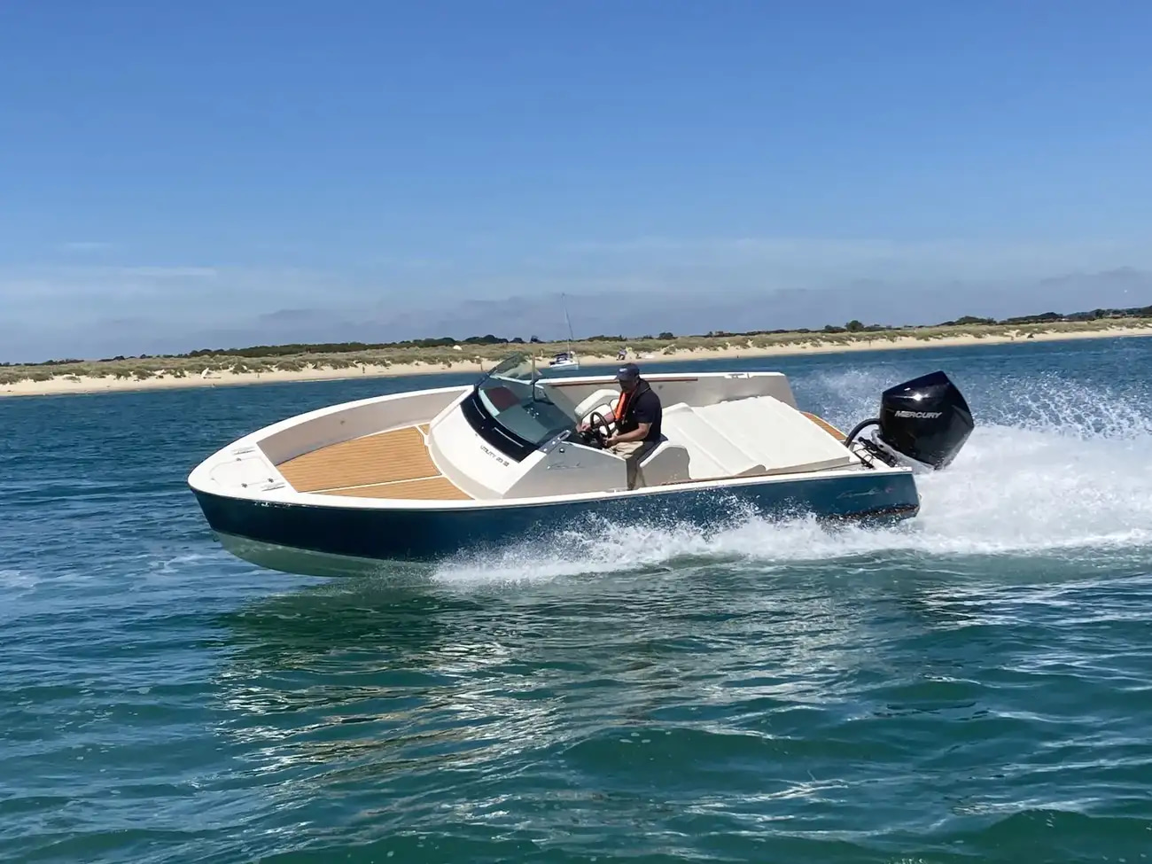 2022 Cormate U23 Pro XS en venta (photo 34)