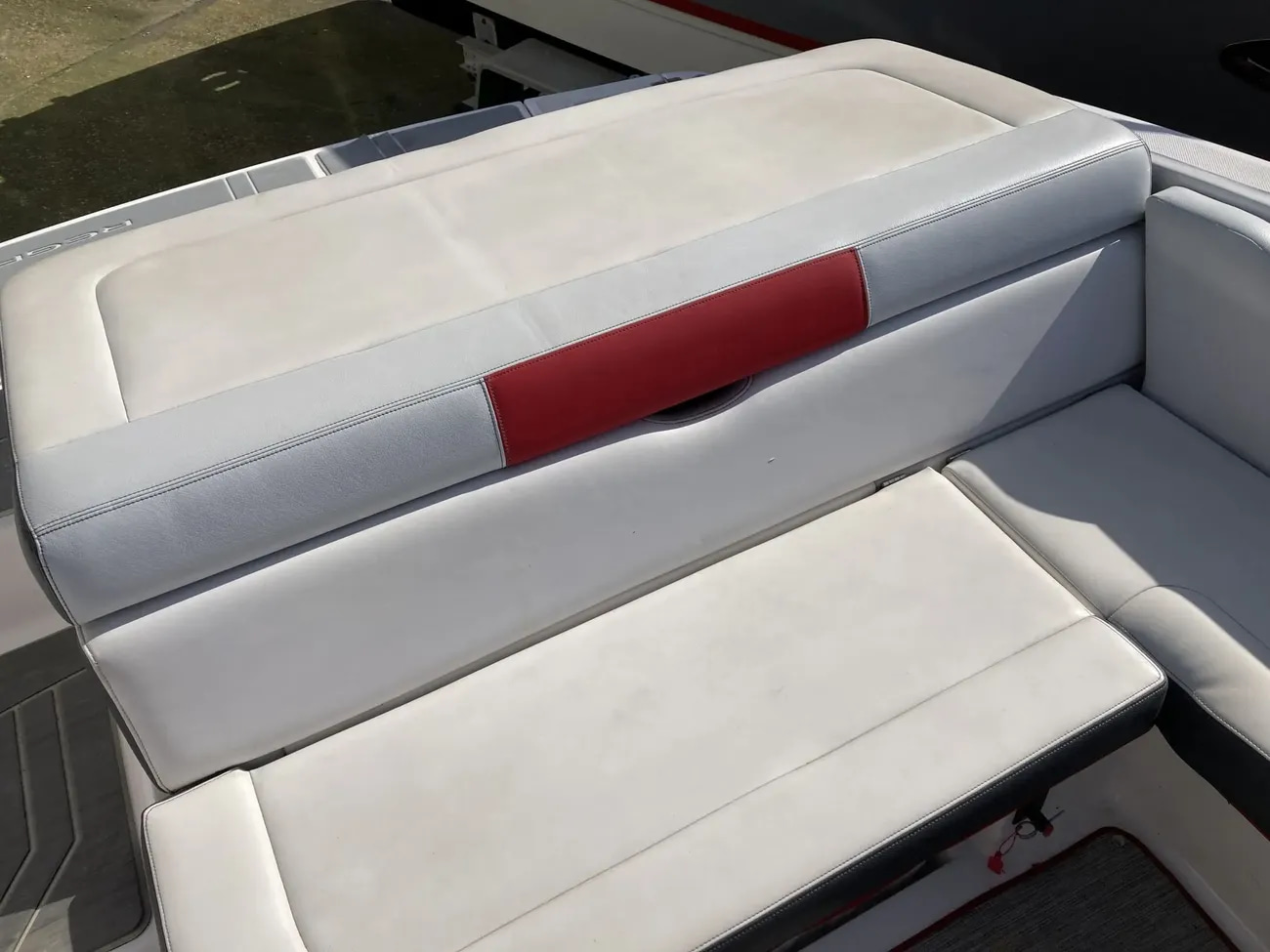 2015 Regal 1900 ESX en venta (photo 53)