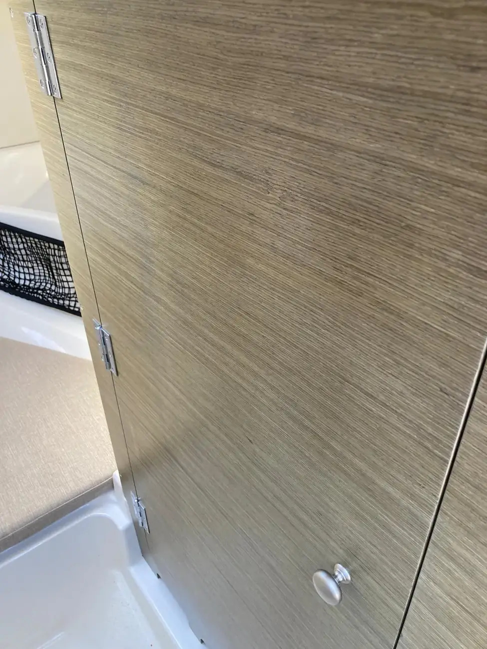 2019 Bayliner VR6 Cuddy Outboard à venda (photo 31)
