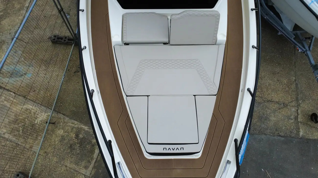 2025 Navan C30 na sprzedaż (photo 9)