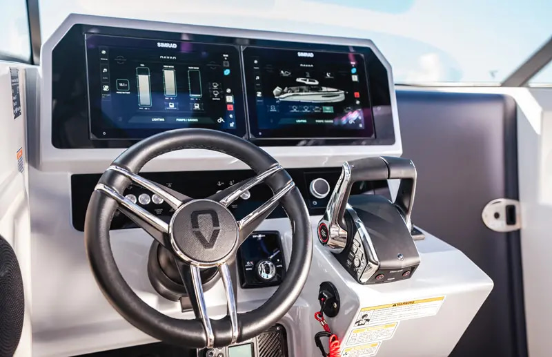 2025 Navan C30 na sprzedaż (photo 14)