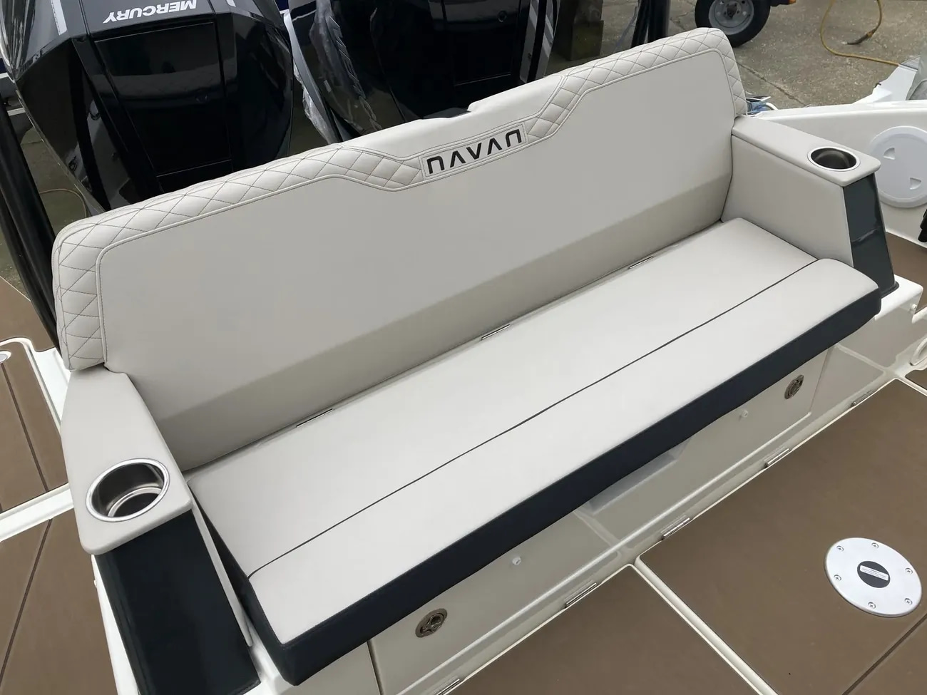 2025 Navan C30 na sprzedaż (photo 20)