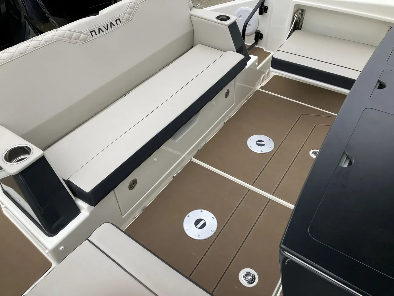 2025 Navan C30 na sprzedaż (photo 23)