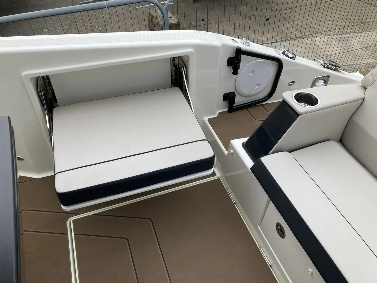 2025 Navan C30 na sprzedaż (photo 25)