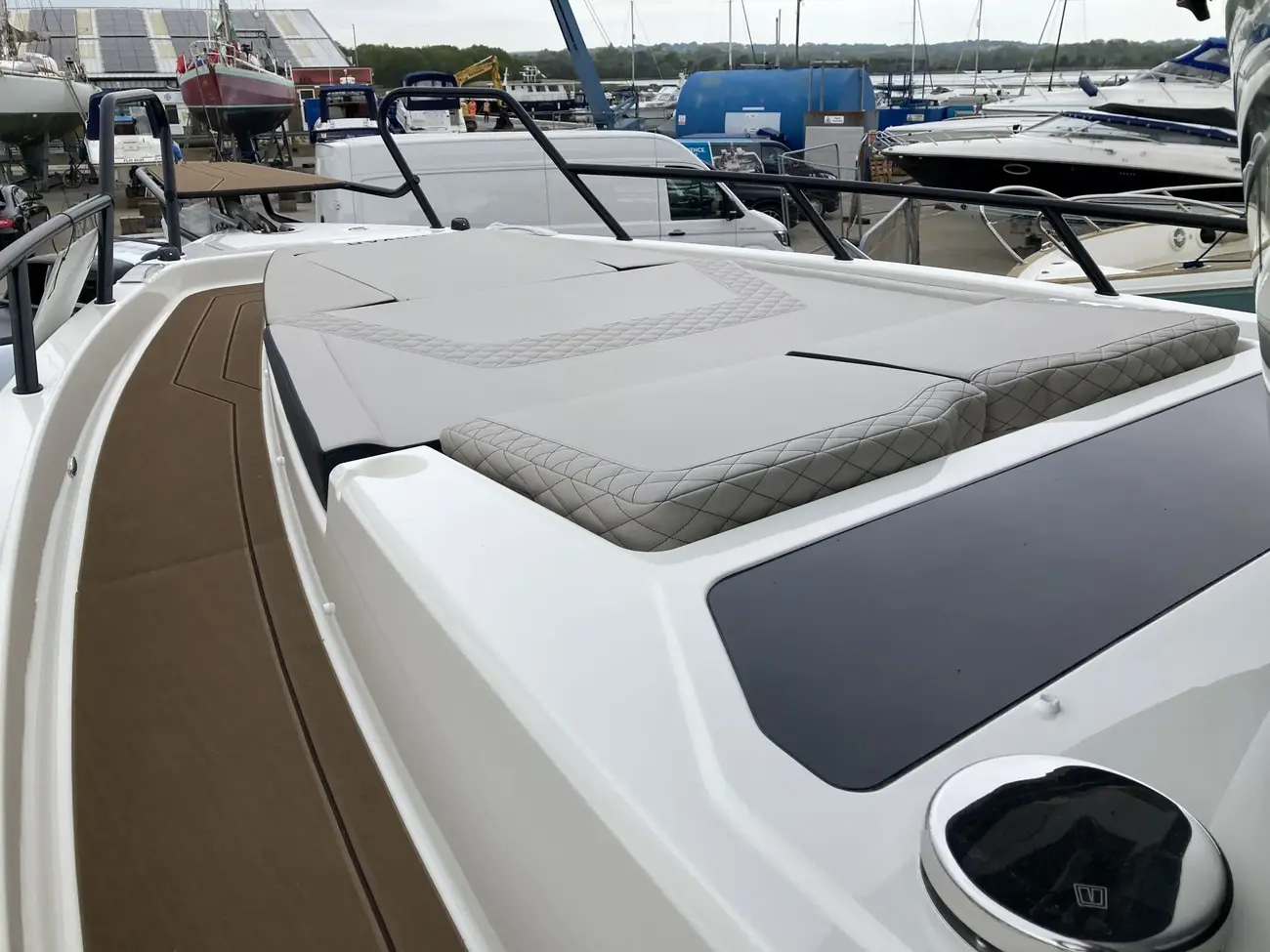 2025 Navan C30 na sprzedaż (photo 29)