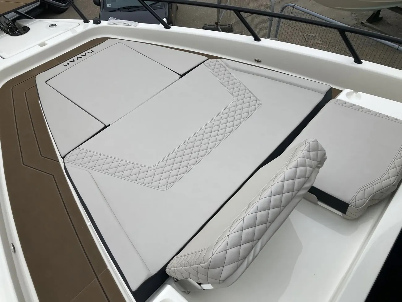 2025 Navan C30 na sprzedaż (photo 31)