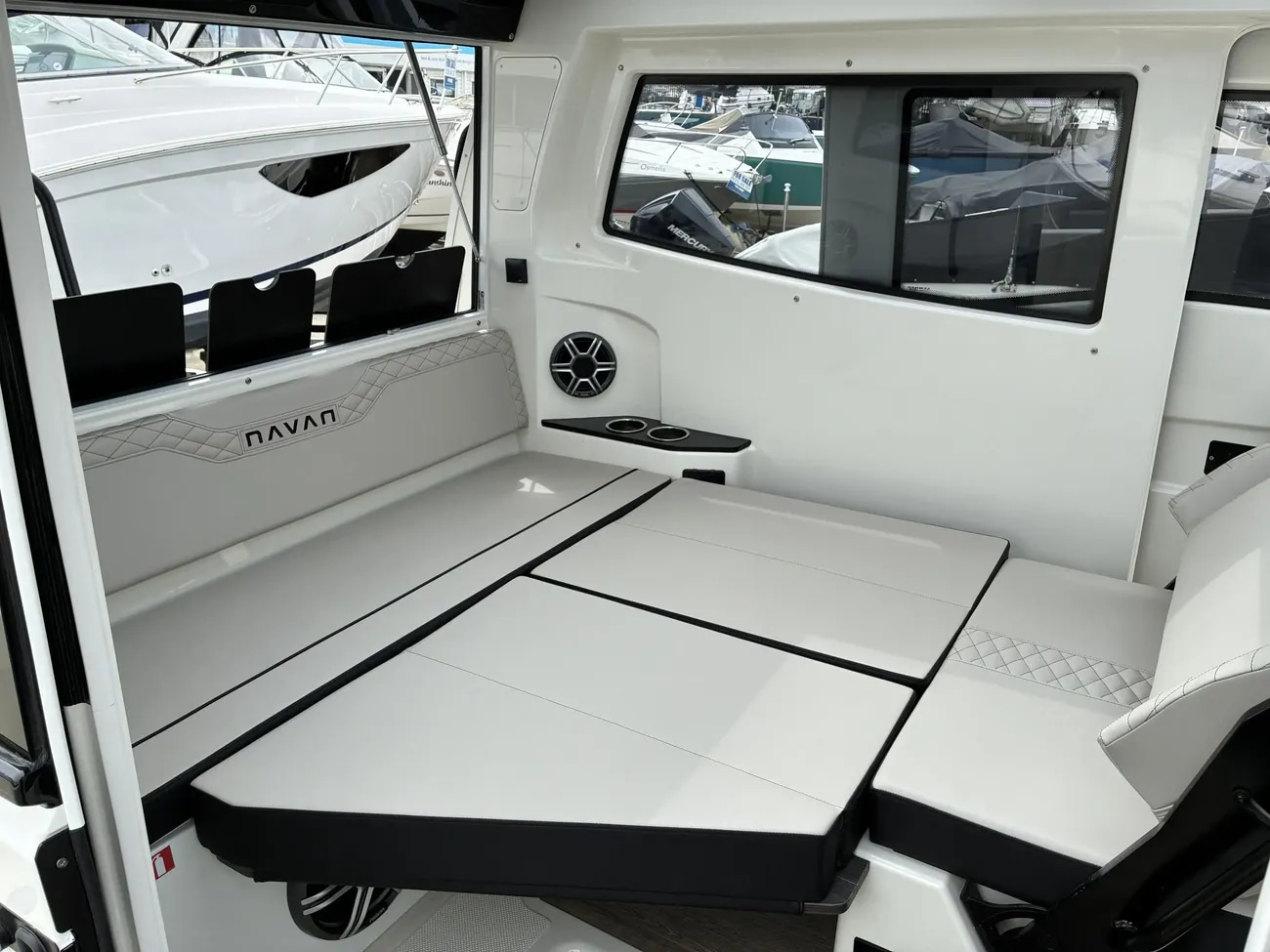 2025 Navan C30 na sprzedaż (photo 32)