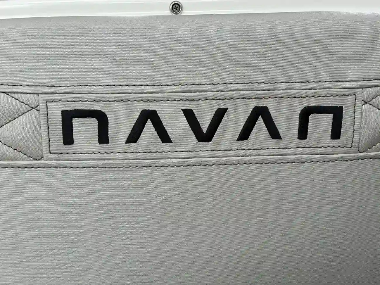 2025 Navan C30 na sprzedaż (photo 35)
