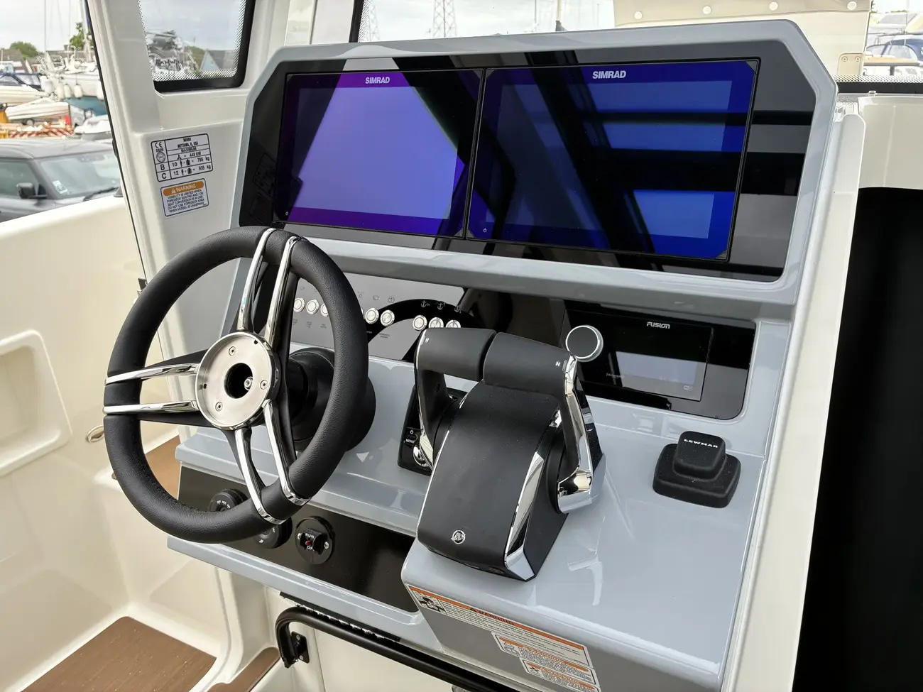 2025 Navan C30 na sprzedaż (photo 40)