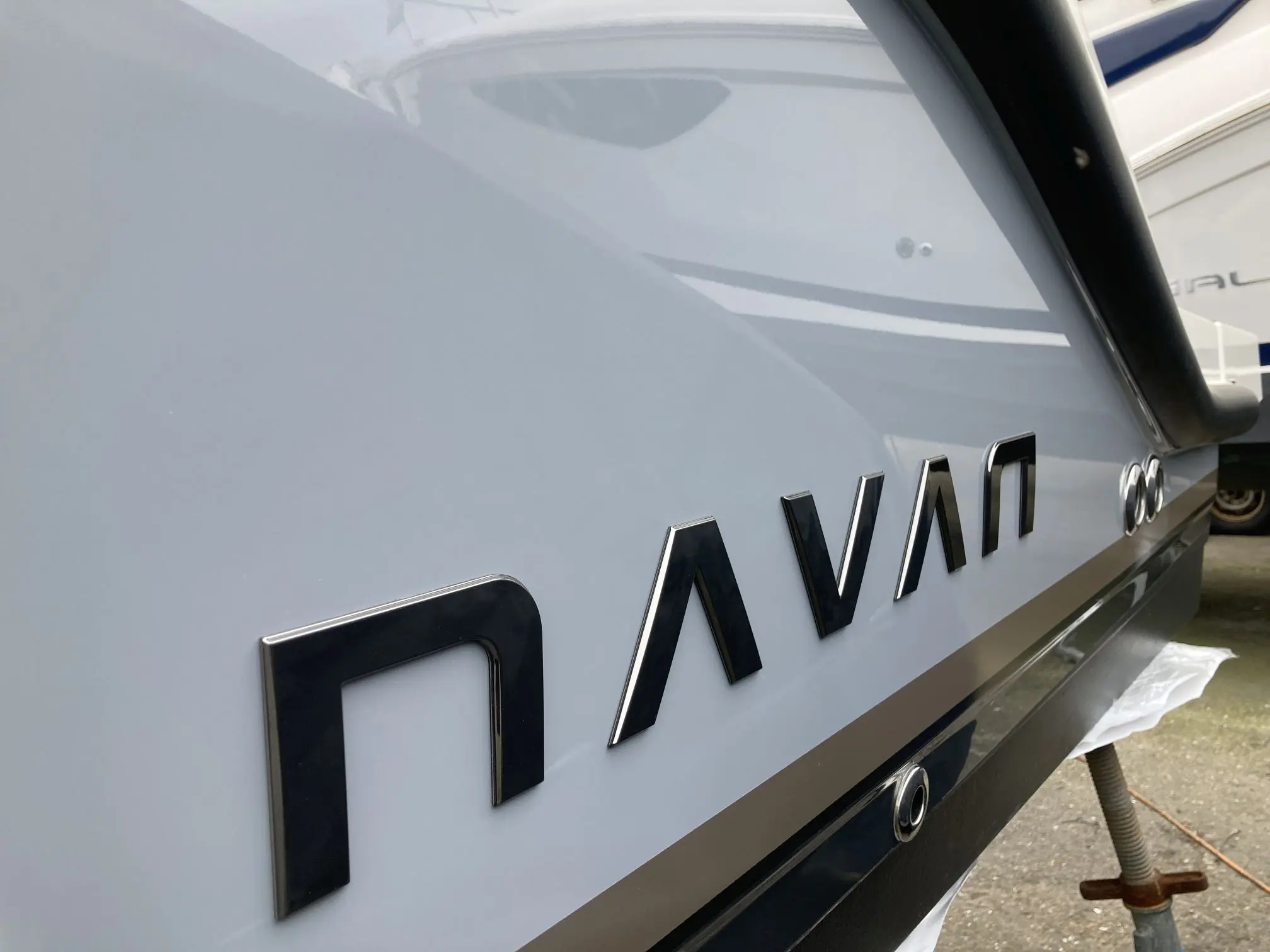2025 Navan C30 na sprzedaż (photo 41)