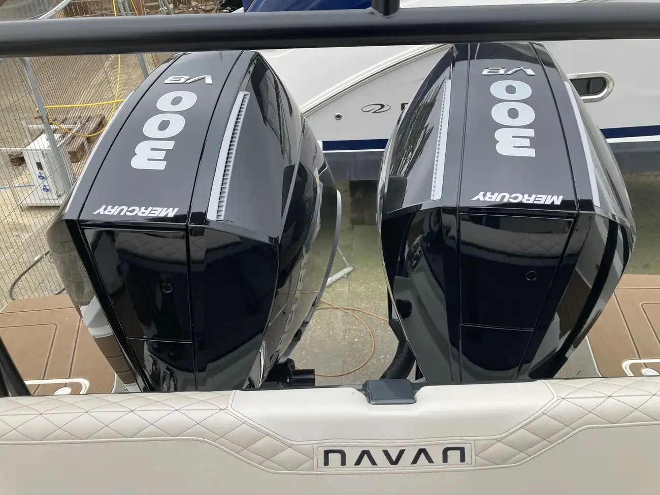 2025 Navan C30 na sprzedaż (photo 44)