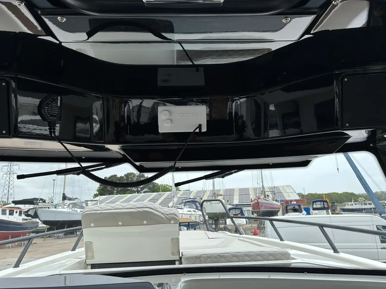 2025 Navan C30 na sprzedaż (photo 48)