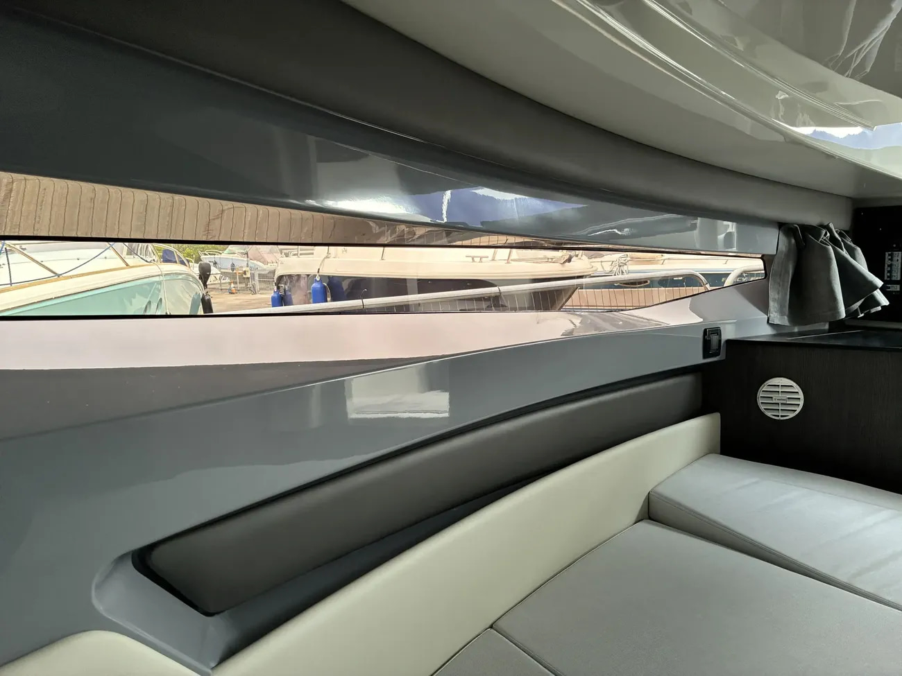 2025 Navan C30 na sprzedaż (photo 55)