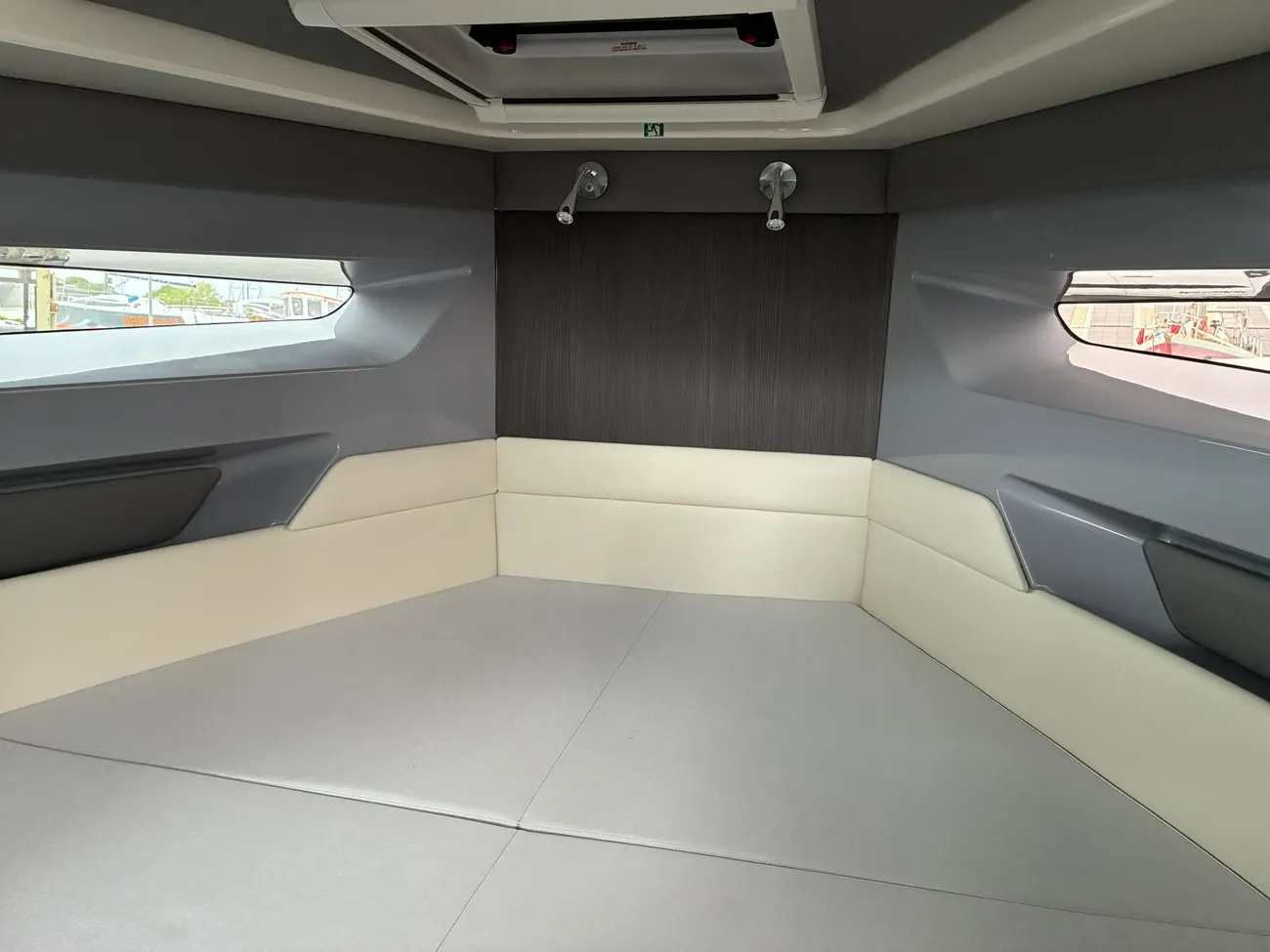 2025 Navan C30 na sprzedaż (photo 54)