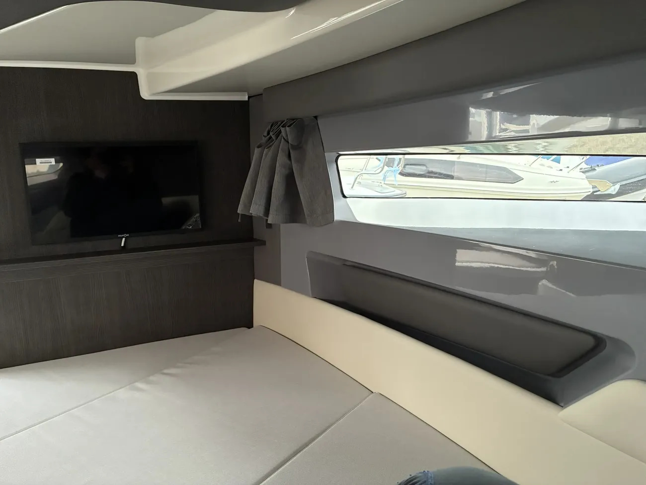 2025 Navan C30 na sprzedaż (photo 56)