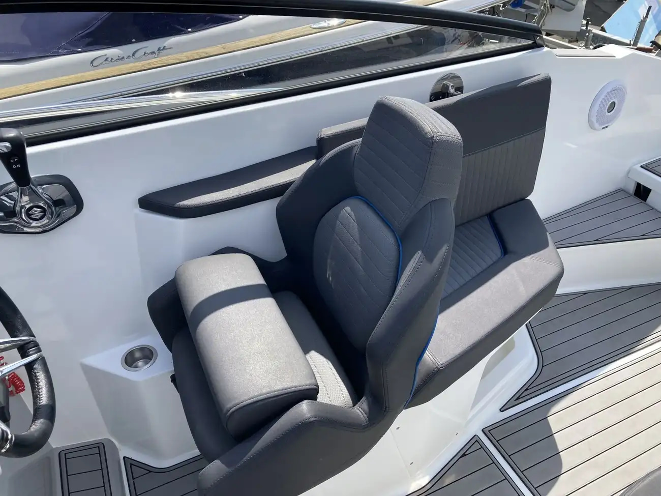 2022 Northmaster 685 Cruiser à venda (photo 13)