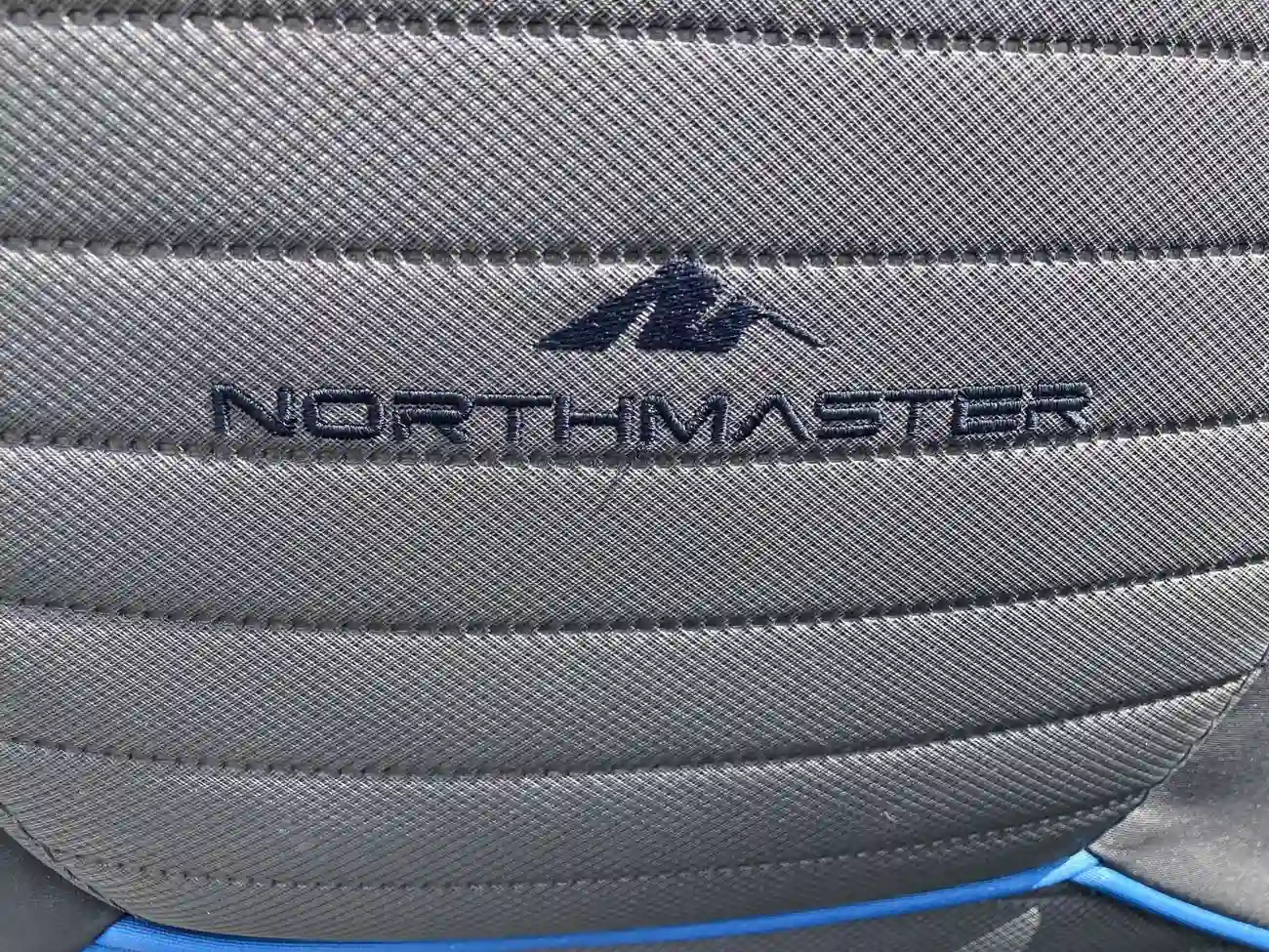 2022 Northmaster 685 Cruiser à venda (photo 23)