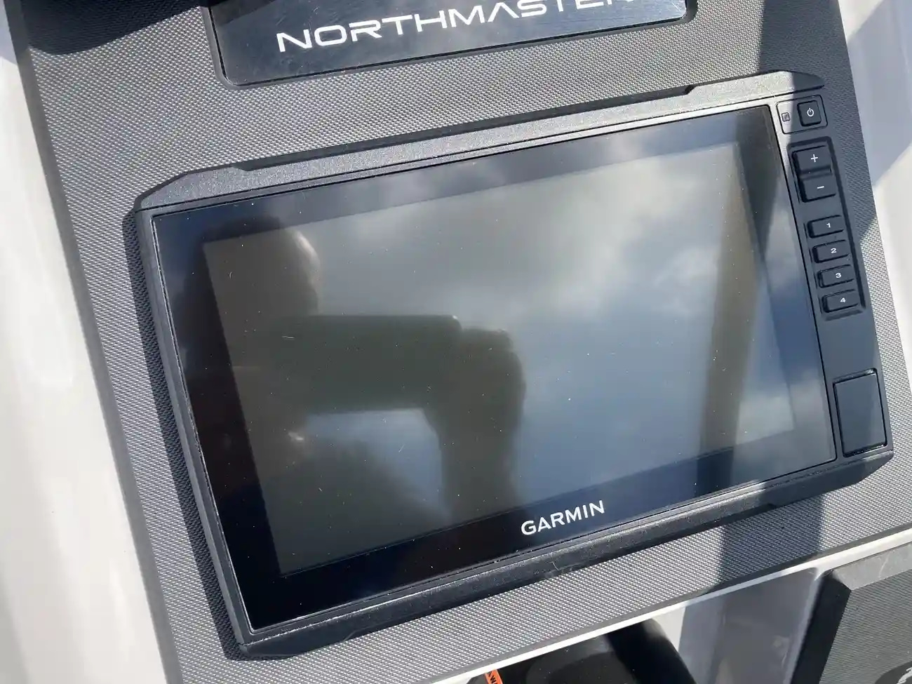 2022 Northmaster 685 Cruiser à venda (photo 33)