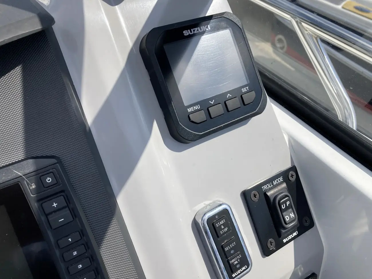 2022 Northmaster 685 Cruiser à venda (photo 34)