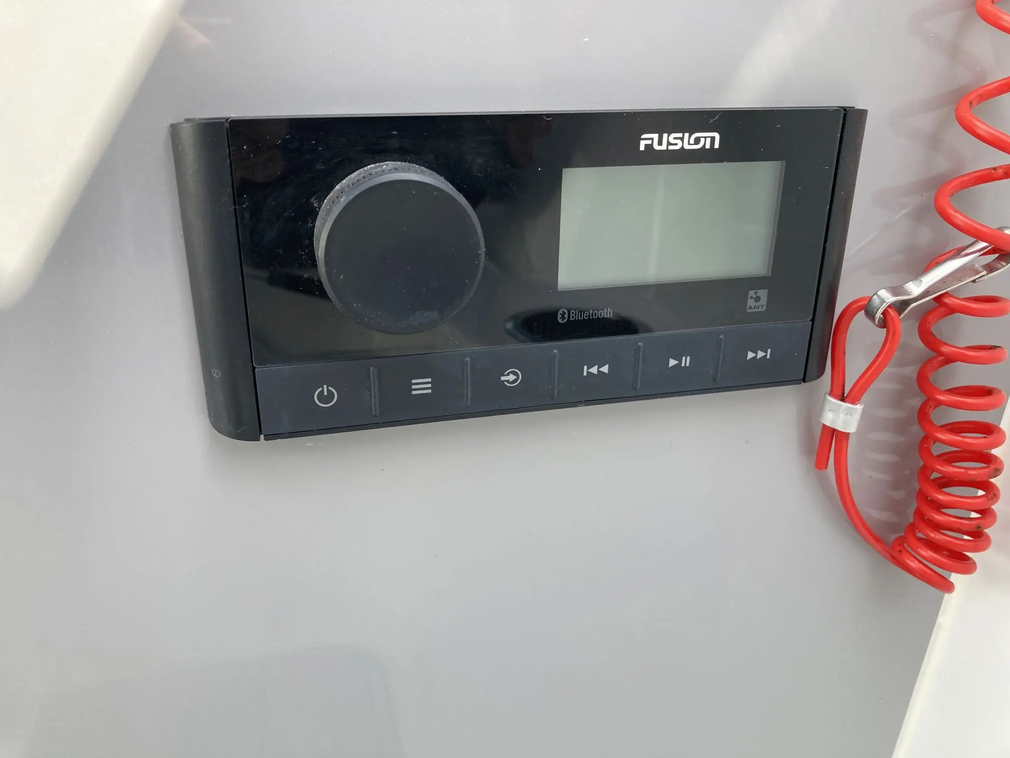 2022 Northmaster 685 Cruiser à venda (photo 35)