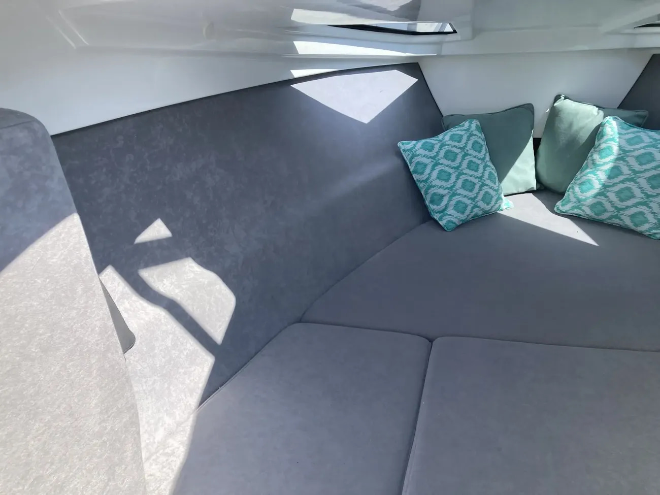 2022 Northmaster 685 Cruiser à venda (photo 41)