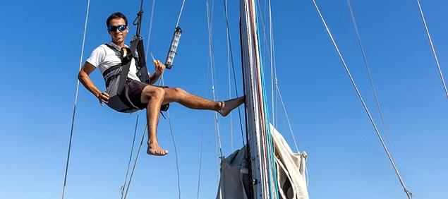 2012 Bavaria 40S na czarter (photo 7)