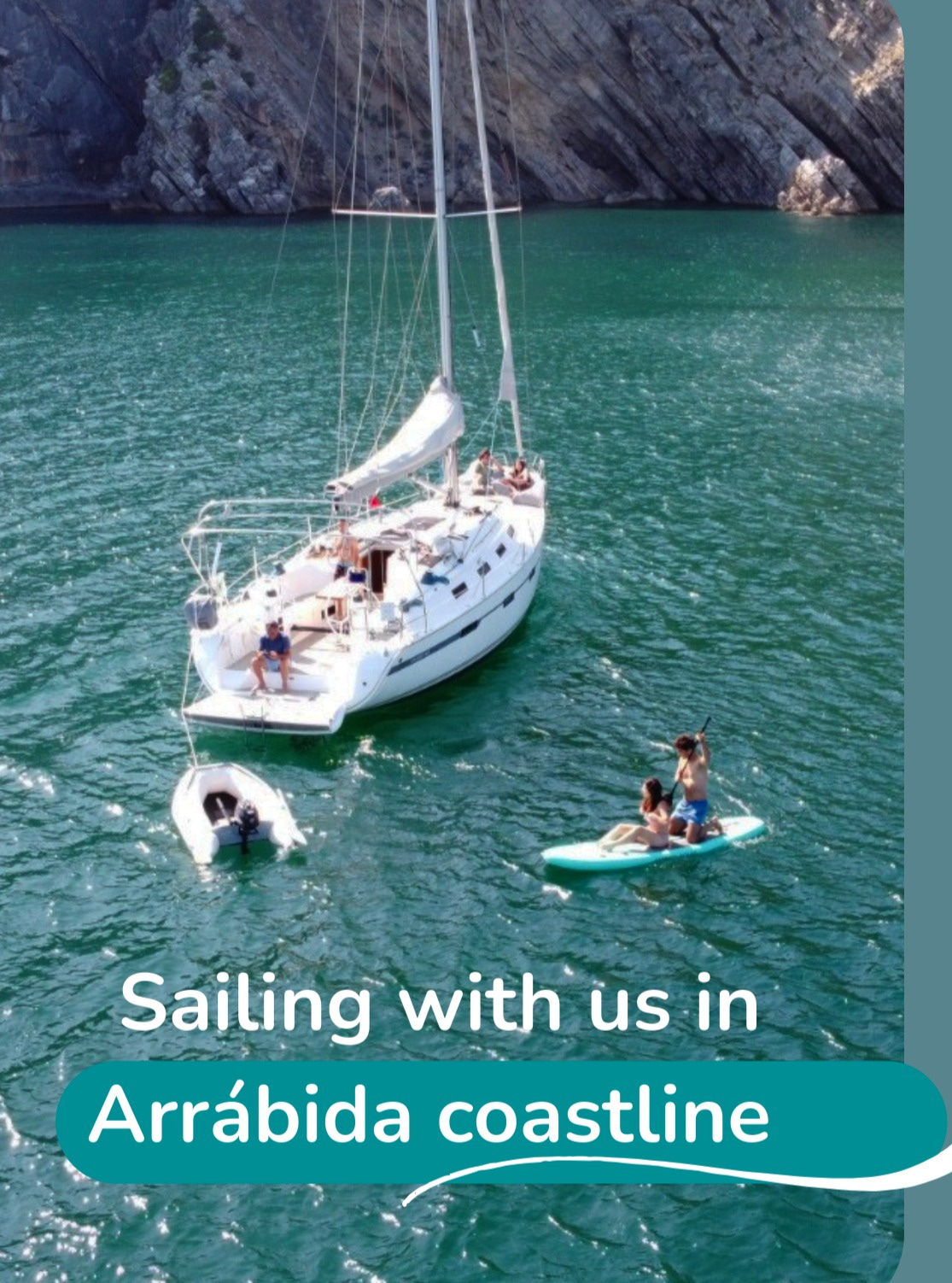 2012 Bavaria 40S na czarter (photo 15)
