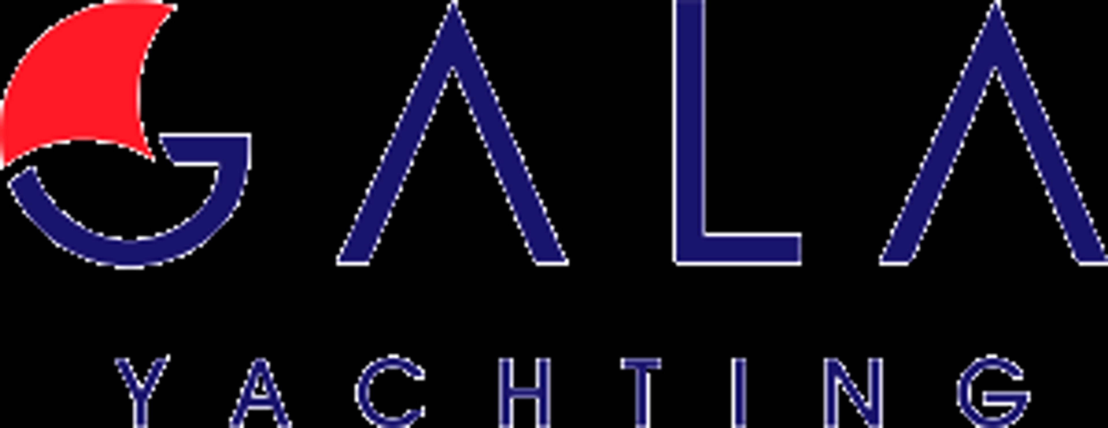 Gala Yachting