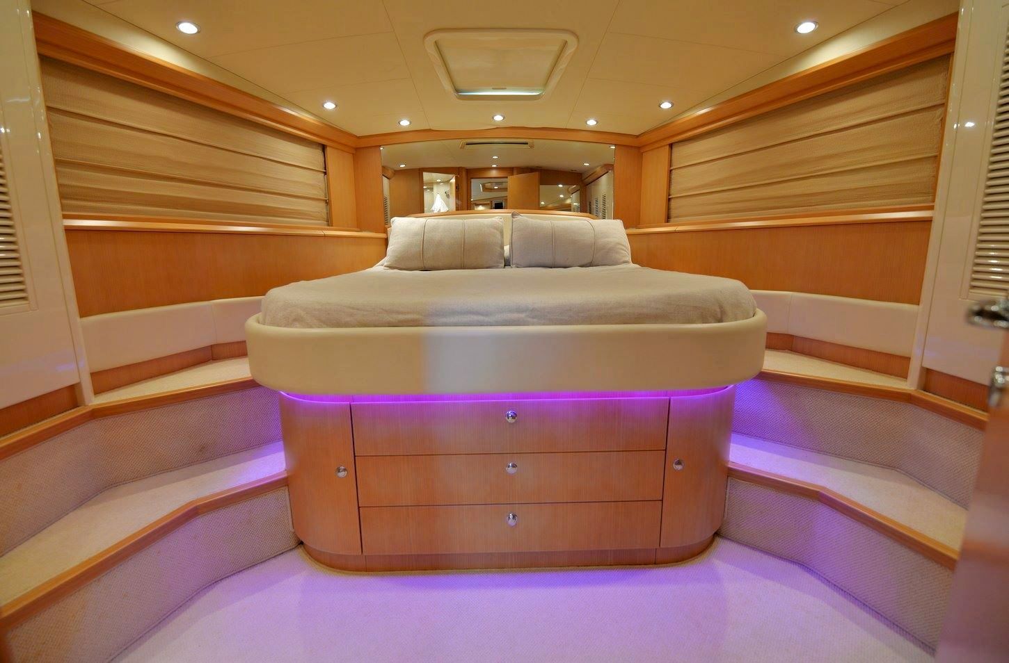 2004 Sarnico 65 te koop (photo 3)