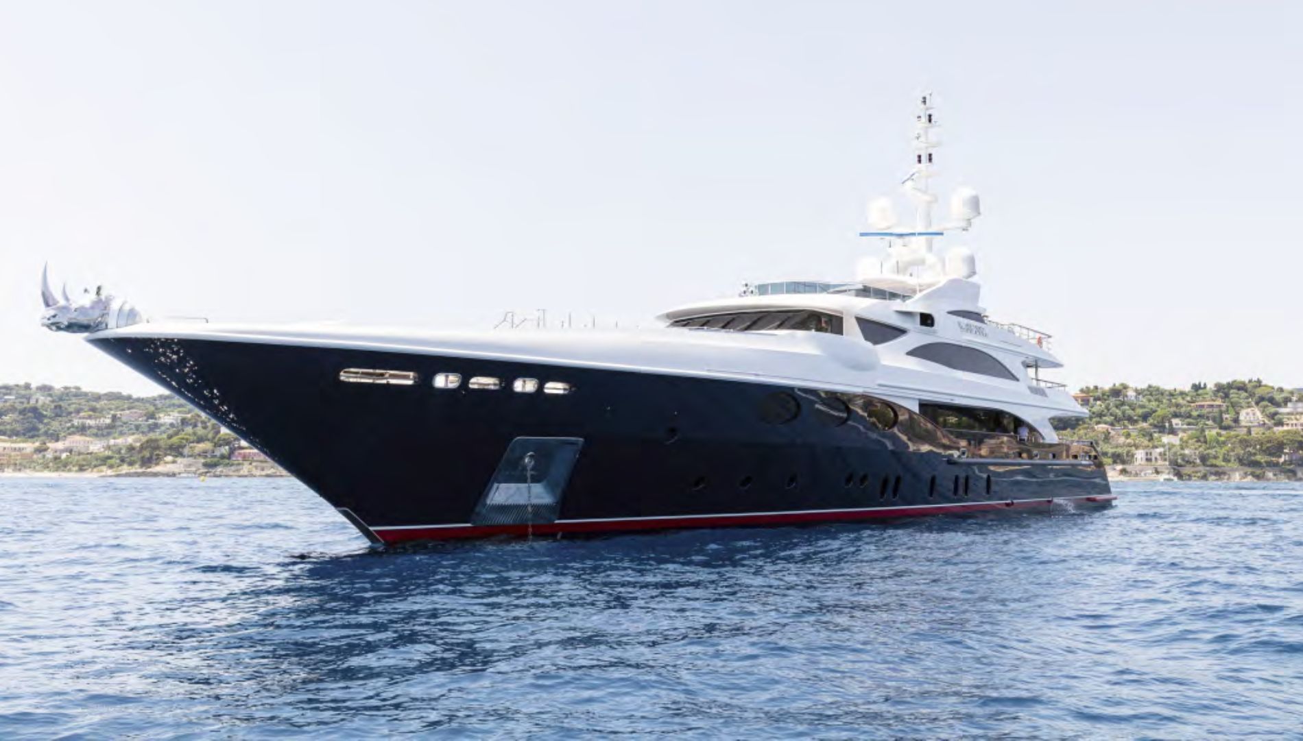 2014 Benetti FB258 en venta (photo 2)