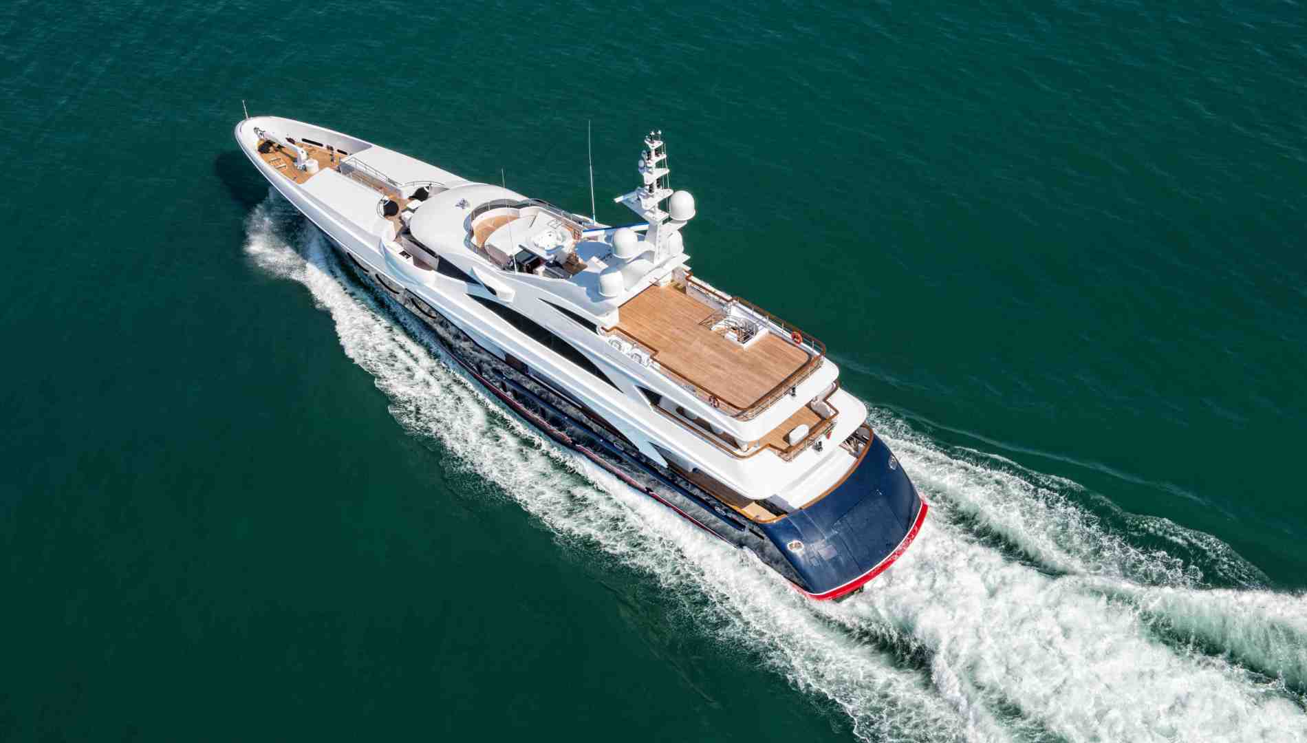 2014 Benetti FB258 en venta (photo 3)