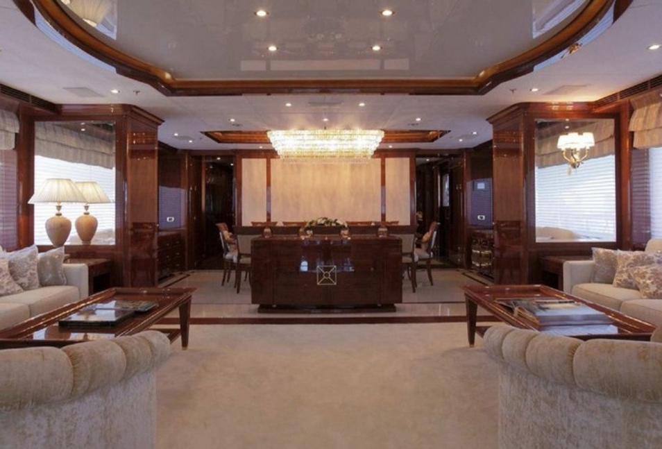 2014 Benetti FB258 en venta (photo 7)