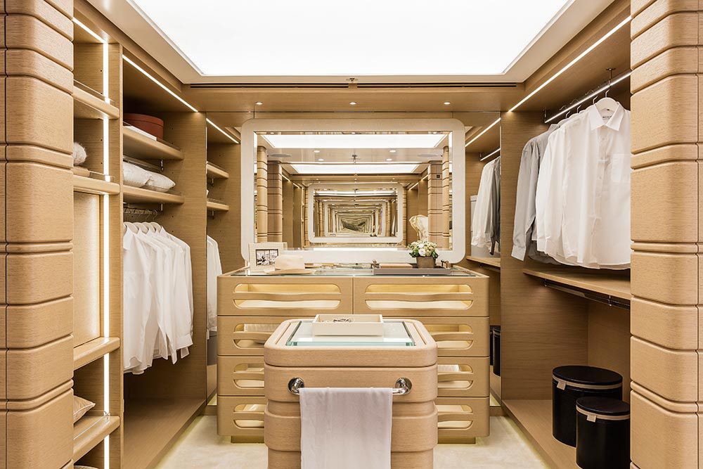 2013 Benetti FB264 te koop (photo 18)