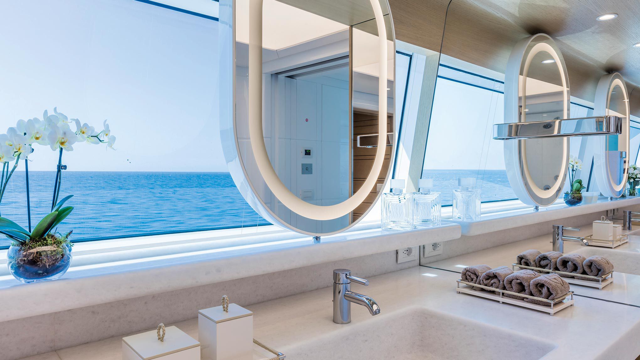 2013 Benetti FB264 te koop (photo 22)