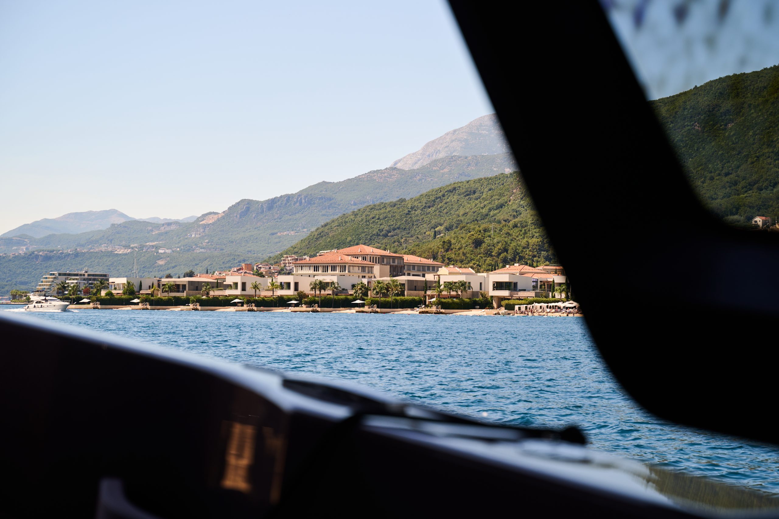 2025 Cranchi A 46 LT in vendita (photo 4)