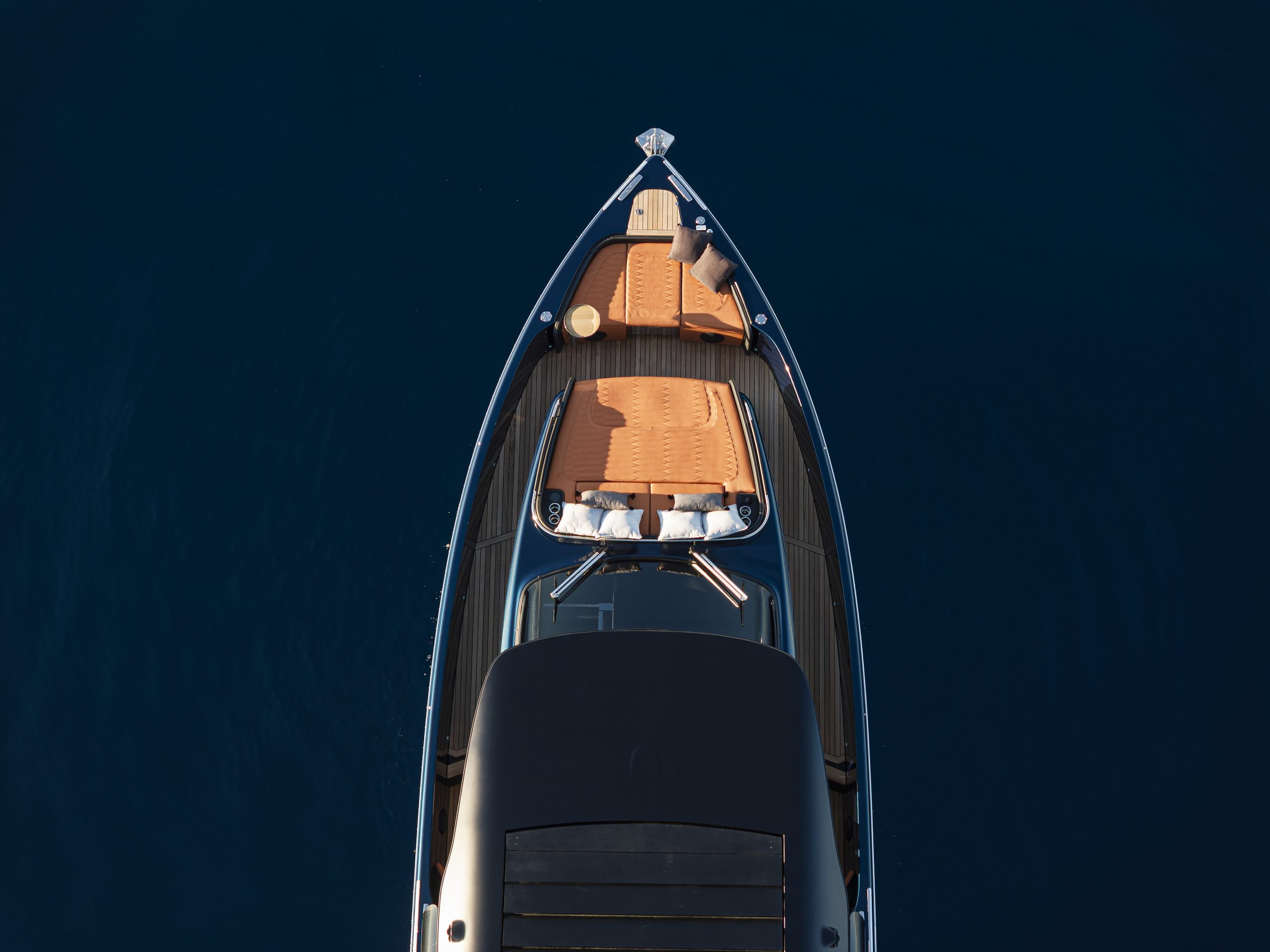 2026 Cranchi A 46 LT for sale (photo 10)