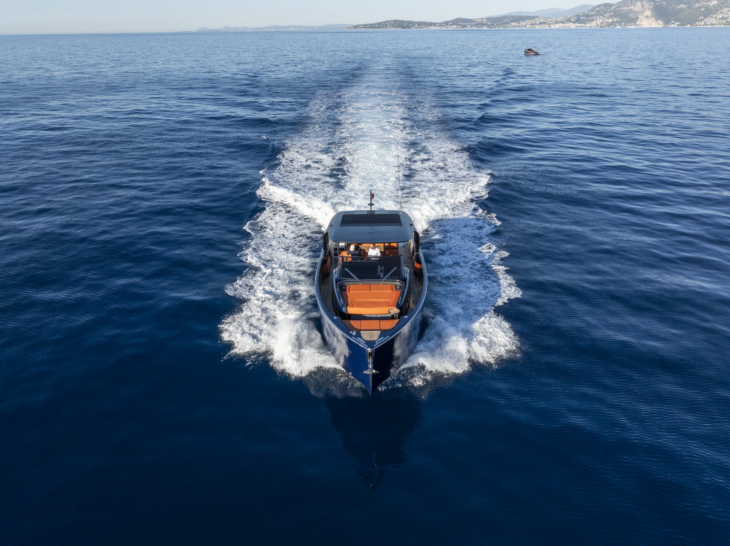 2026 Cranchi A 46 LT for sale (photo 18)