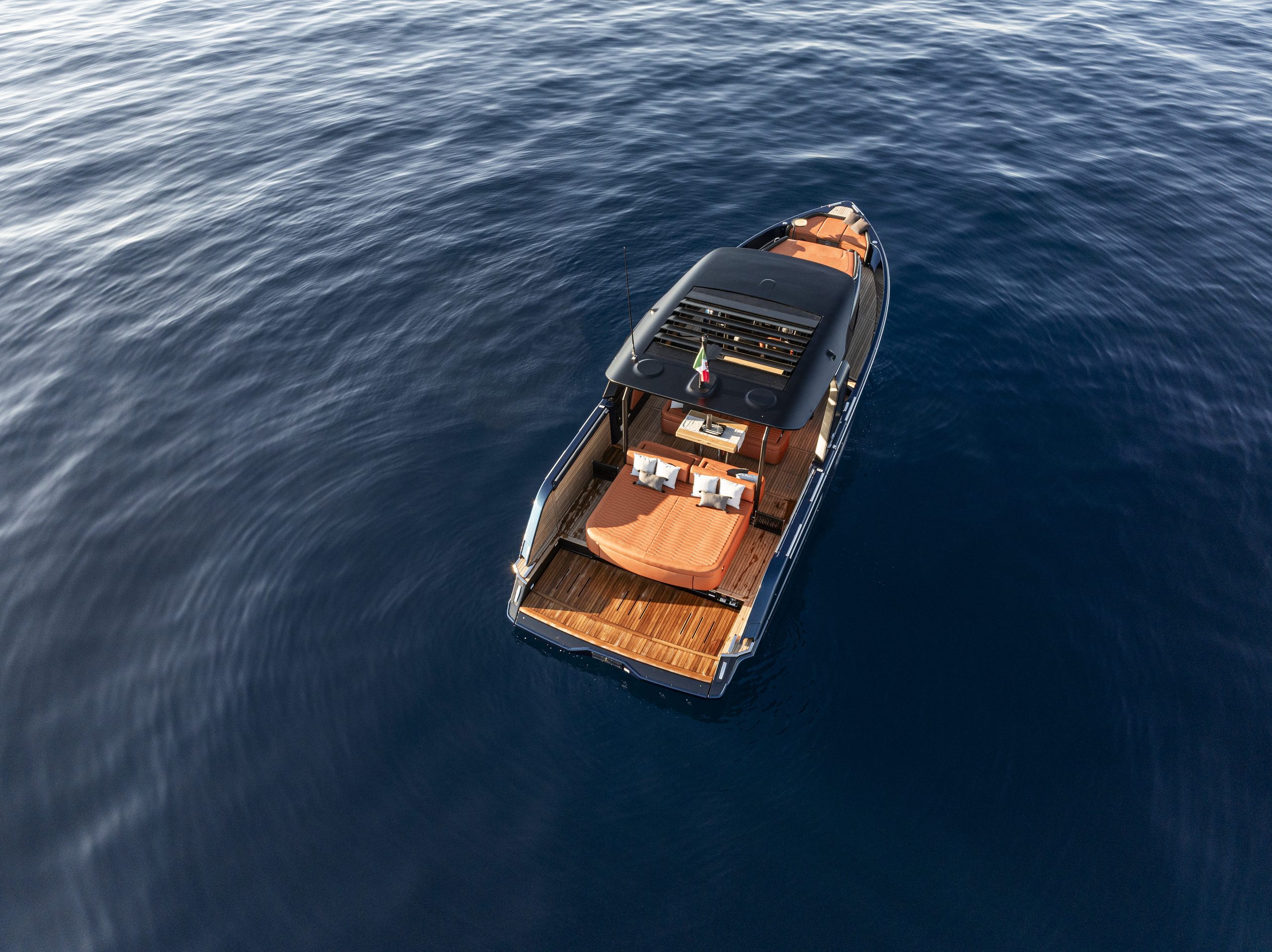 2026 Cranchi A 46 LT for sale (photo 20)