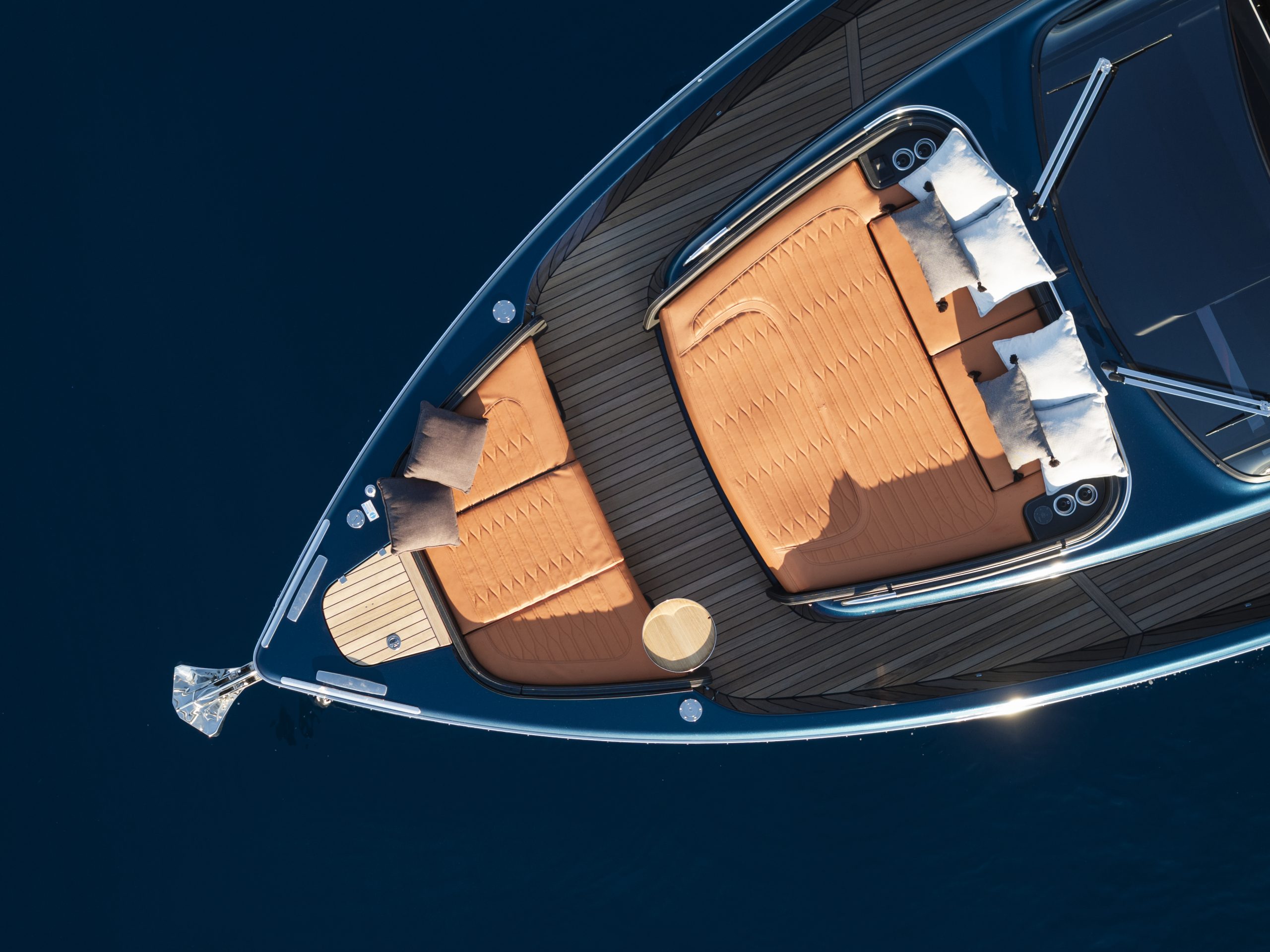 2026 Cranchi A 46 LT for sale (photo 26)